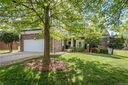 1619 Hilton Meadow Drive sold home in Monroe, SC
