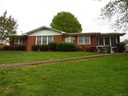95 Broad Street sold home in Marion, SC