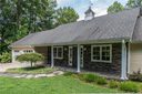200 Lentz Landing Lane sold home in Nebo, SC