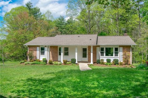 206 Arthur Lane