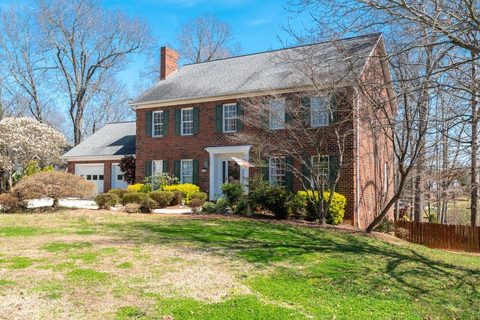 14 Candlewood Court