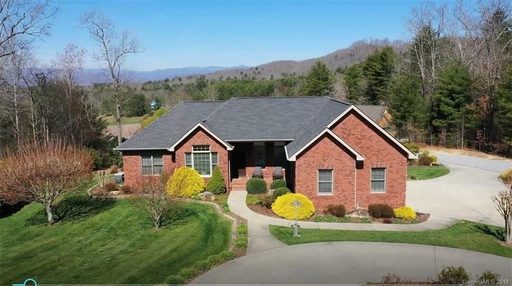 Previously sold for $530,000