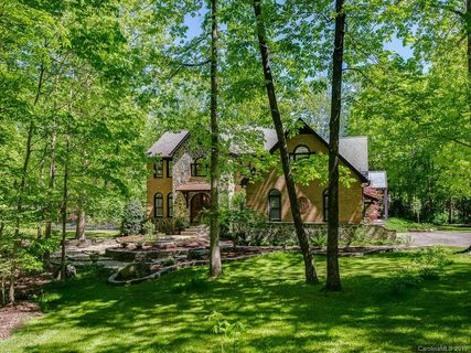 2140 Greenbrook Parkway