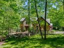 2140 Greenbrook Parkway sold home in Matthews, SC
