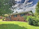 4307 Andy Lane sold home in Gastonia, SC