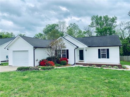 4181 Ringtail Court