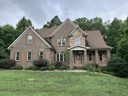 206 Donsdale Drive sold home in Statesville, SC