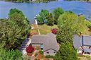 176 Ponderosa Circle sold home in Mooresville, SC
