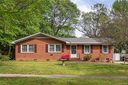 3908 Winterfield Place sold home in Charlotte, SC