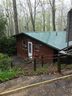 97 Wabash Drive sold home in Sylva, SC