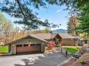 55 Scenic Circle sold home in Waynesville, SC
