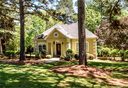 2440 Cherry Lane sold home in Denver, SC