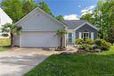 499 Saddlebrook Drive sold home in Rock Hill, SC