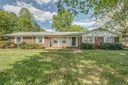 3521 Linwood Road sold home in Gastonia, SC
