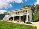 4980 Addison Lane sold home in Hickory, SC