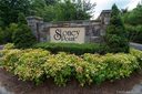 471 Harbor Drive sold home in Lexington, SC