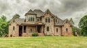 1010 Nutall Oak Lane sold home in Belmont, SC