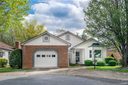 309 Somerton Court sold home in Hendersonville, SC