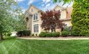 7074 Harbor Court sold home in Tega Cay, SC