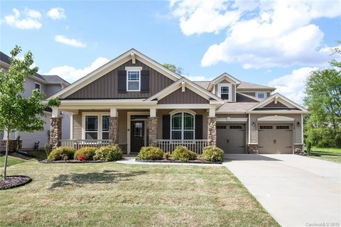 1449 Imperial Court 38 sold home in Kings Grove, York, SC