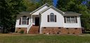 193 Antelope Drive sold home in Mount Holly, SC