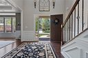 1842 Still Water Lane sold home in Fort Mill, SC