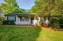 3651 Delling Downs Drive sold home in Denver, SC