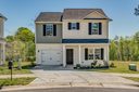 4730 Opus Lane 83 sold home in Charlotte, SC