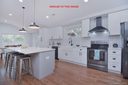 1813 Herrin Avenue sold home in Charlotte, SC