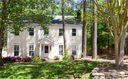 2051 Trowbridge Court sold home in Charlotte, SC