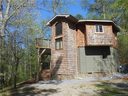 83 Cascades Parkway sold home in Nebo, SC