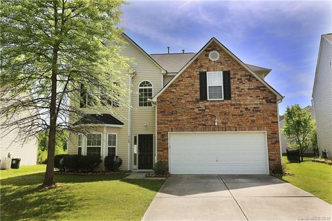 3109 Royal Troon Drive