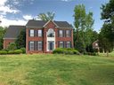 6925 Heath Glen Drive sold home in Mint Hill, SC