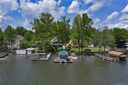 658 Pinehaven Drive sold home in New London, SC