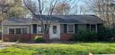 6310 Skycrest Lane sold home in Charlotte, SC