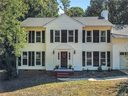 8507 Piccadily Lane sold home in Harrisburg, SC