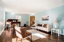 5944 Old Providence Road sold home in Charlotte, SC