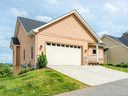 6 Brilliant Sunset Lane sold home in Weaverville, SC
