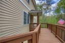 89 Farm Lane sold home in Mills River, SC