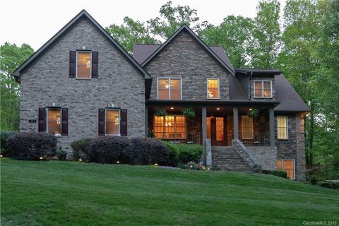 244 Indian Trail