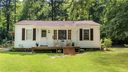 195 Teva Hollow Lane sold home in Taylorsville, SC