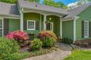 4935 Virginian Lane sold home in Charlotte, SC