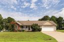 4731 Across Field Court sold home in Maiden, SC