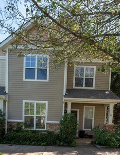 11327 Dundarrach Lane 21