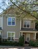 11327 Dundarrach Lane 21 sold home in Charlotte, SC