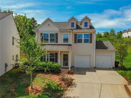 Previously sold for $216,000