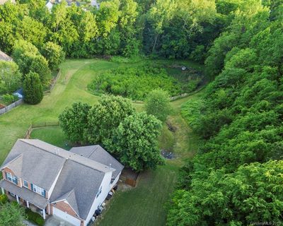 315 Altovista Court