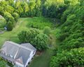 315 Altovista Court sold home in Fort Mill, SC