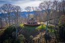 1999 Hyacinth Drive sold home in Clyde, SC