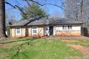 3300 Cedarhurst Drive sold home in Charlotte, SC